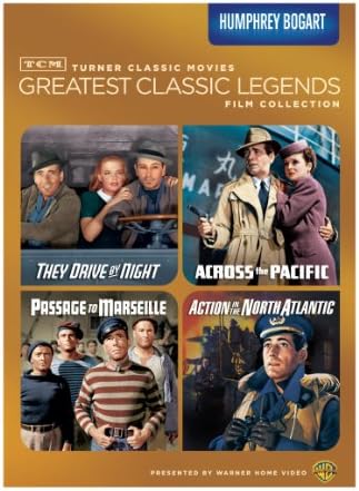Amazon.com: The Secret Life of the Brain : .: Movies & TV